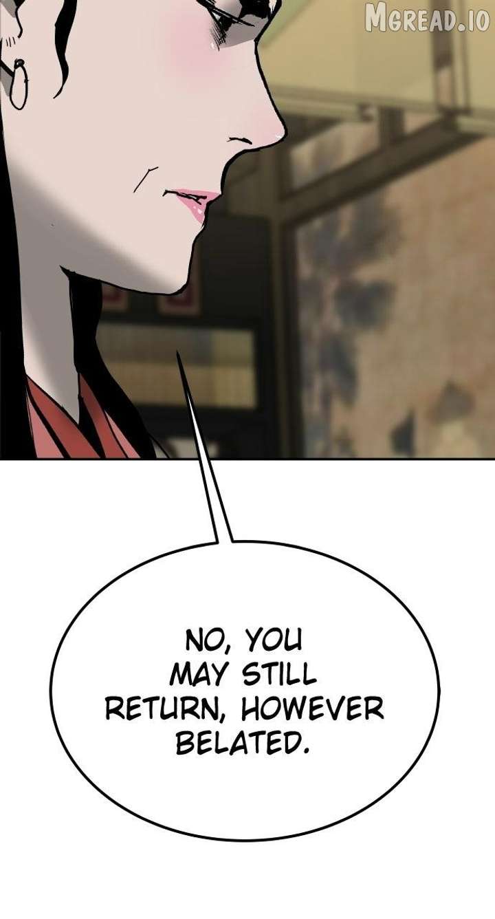 ch 42 8