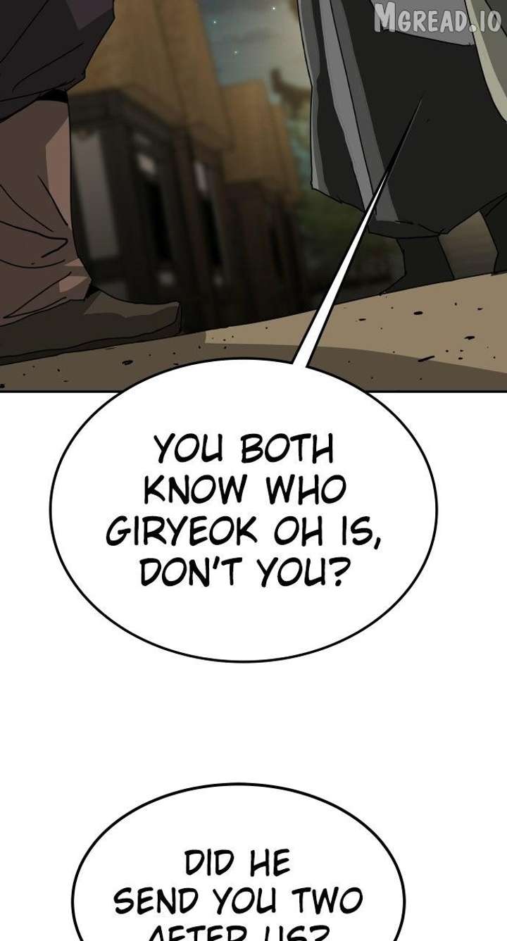 ch 42 80