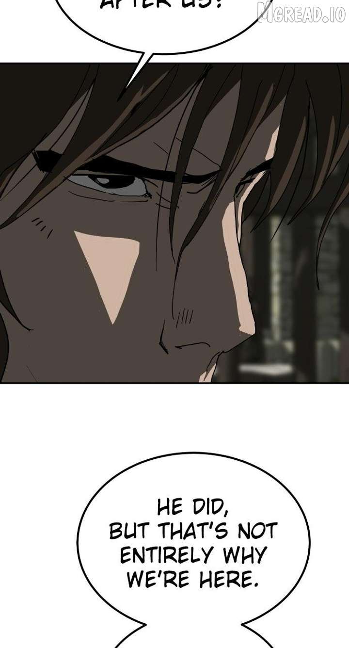 ch 42 81