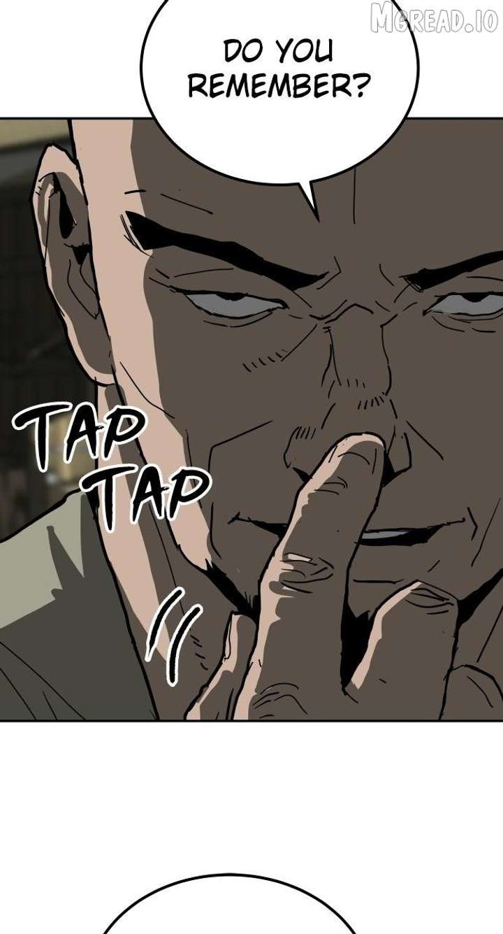 ch 42 82