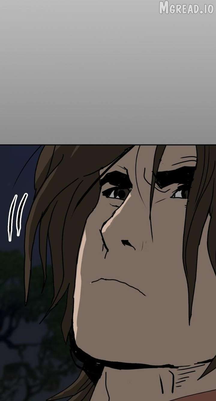 ch 42 84
