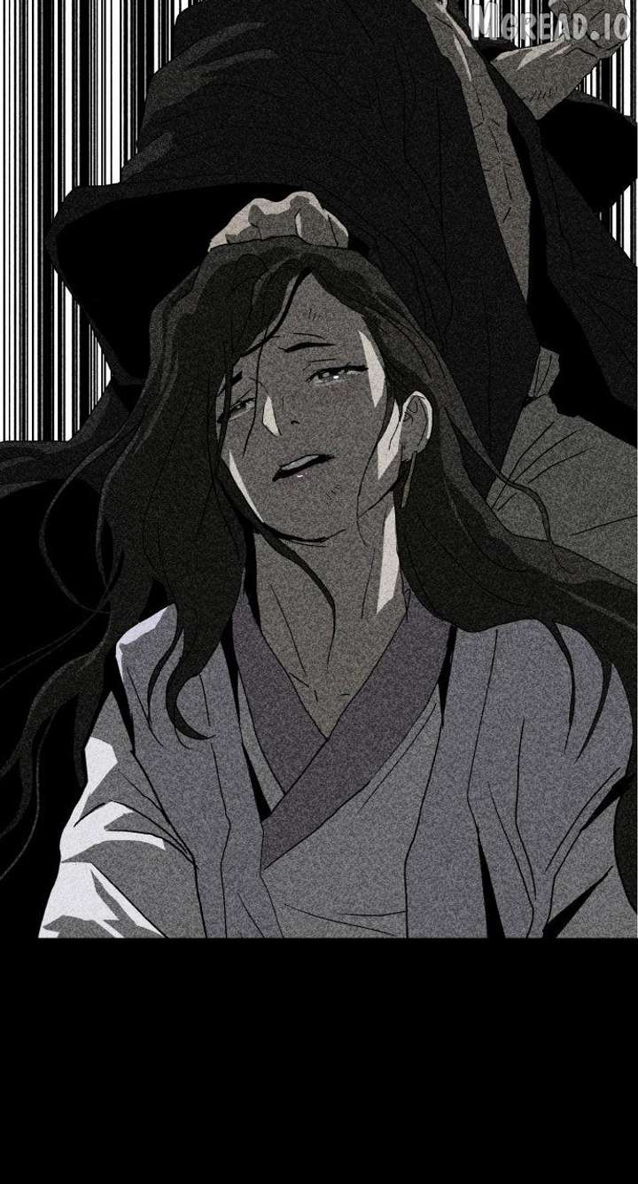 ch 42 86