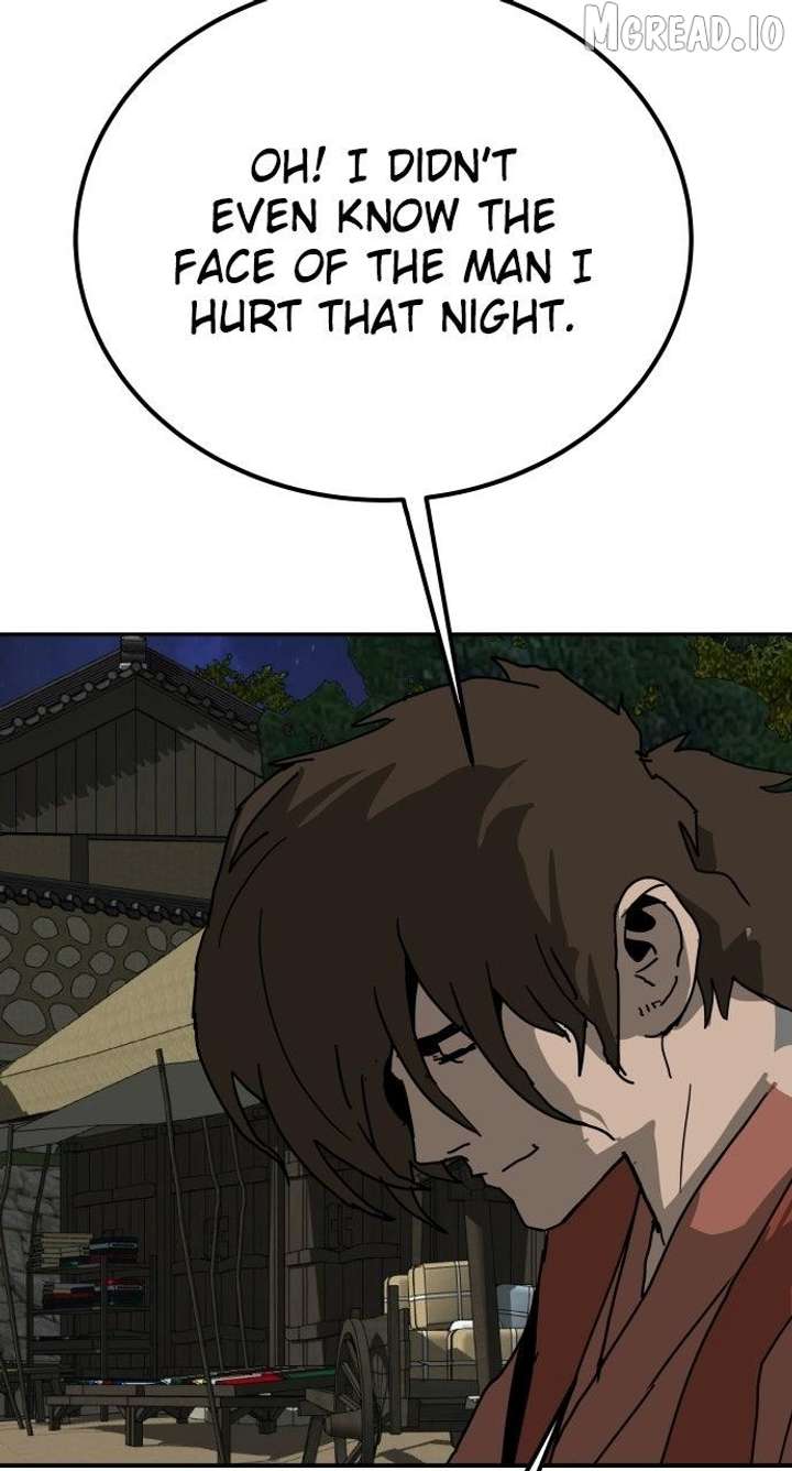 ch 42 89