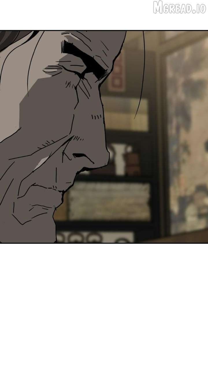 ch 42 9