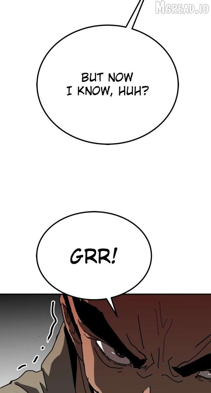 ch 42 90