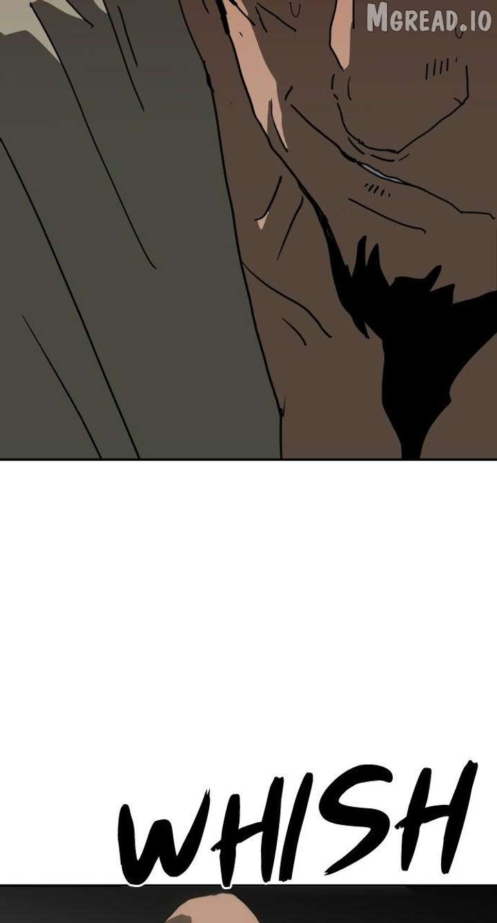ch 42 91
