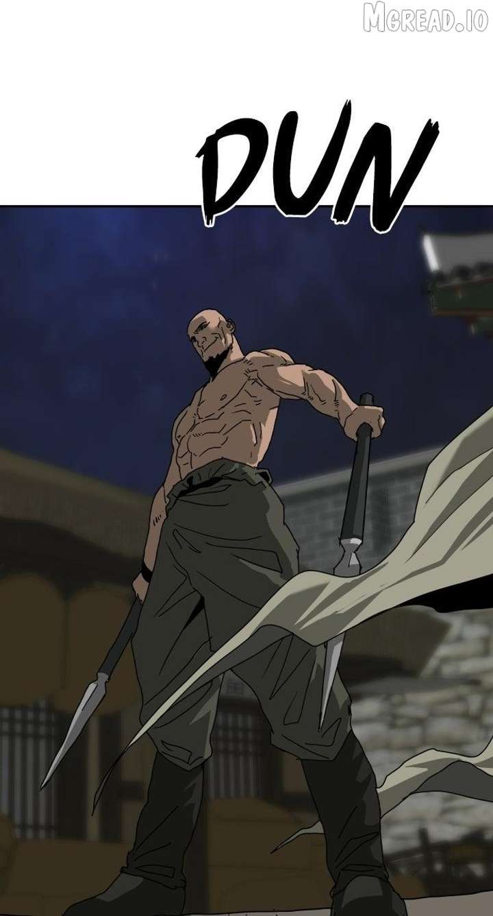 ch 42 93