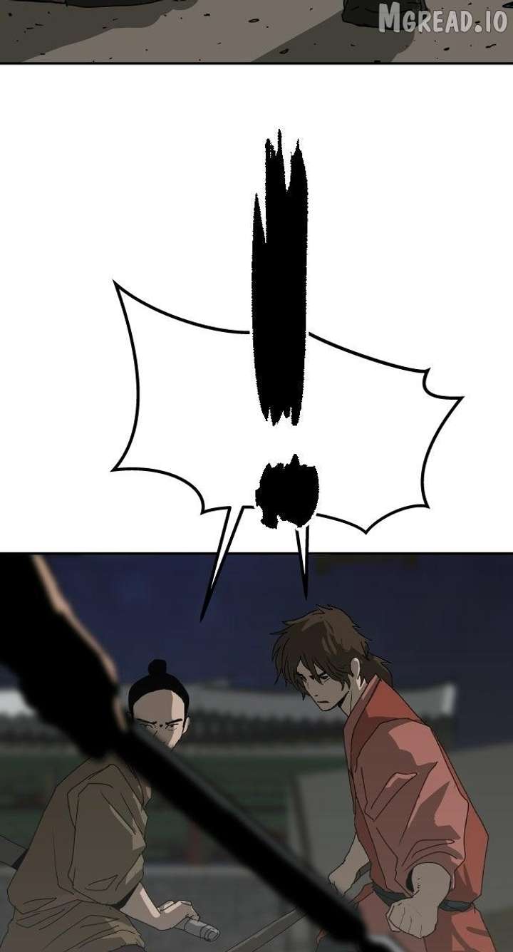 ch 42 94