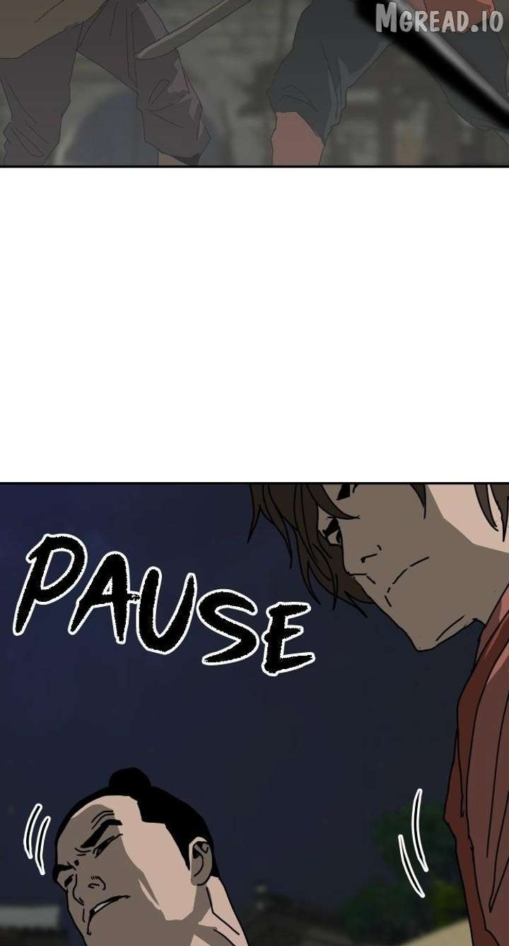 ch 42 95