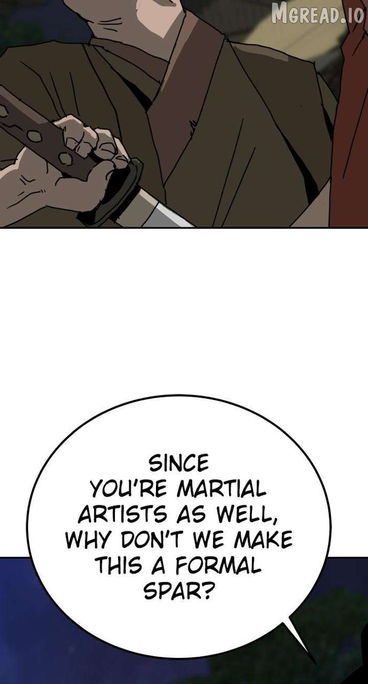 ch 42 96