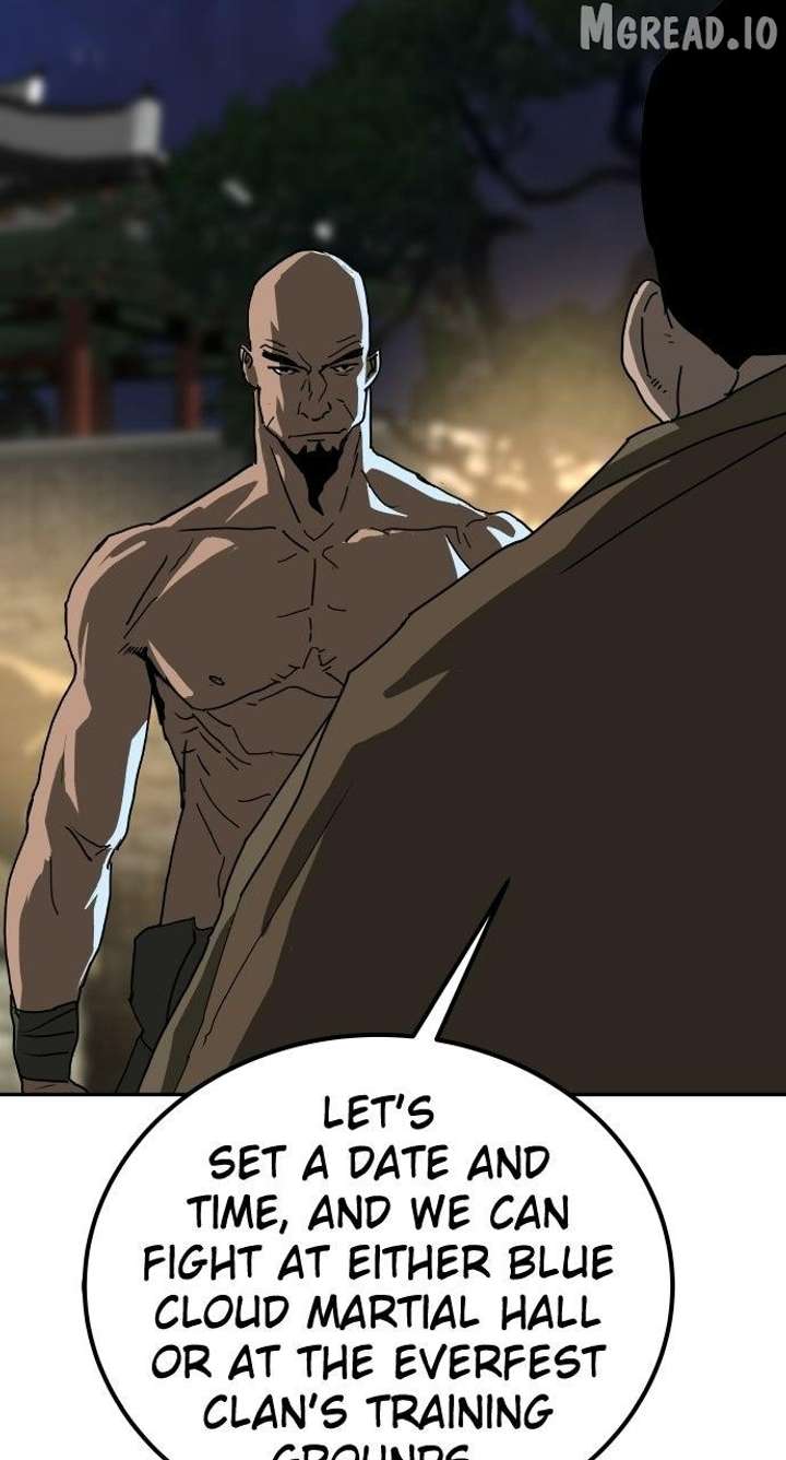 ch 42 97