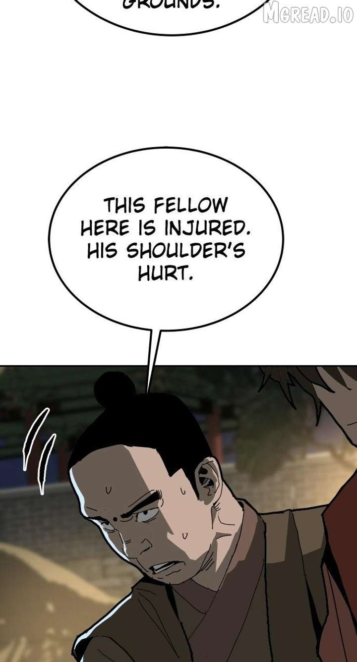 ch 42 98