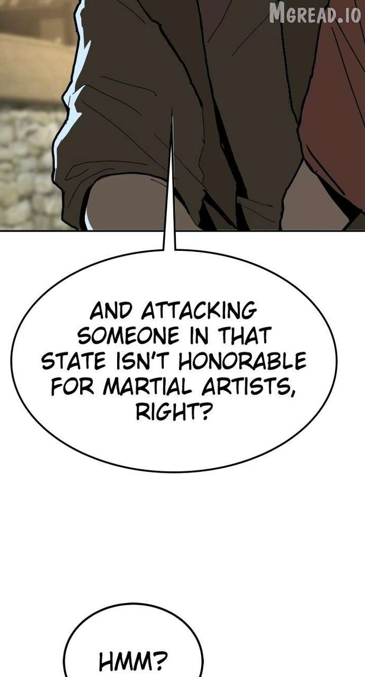 ch 42 99