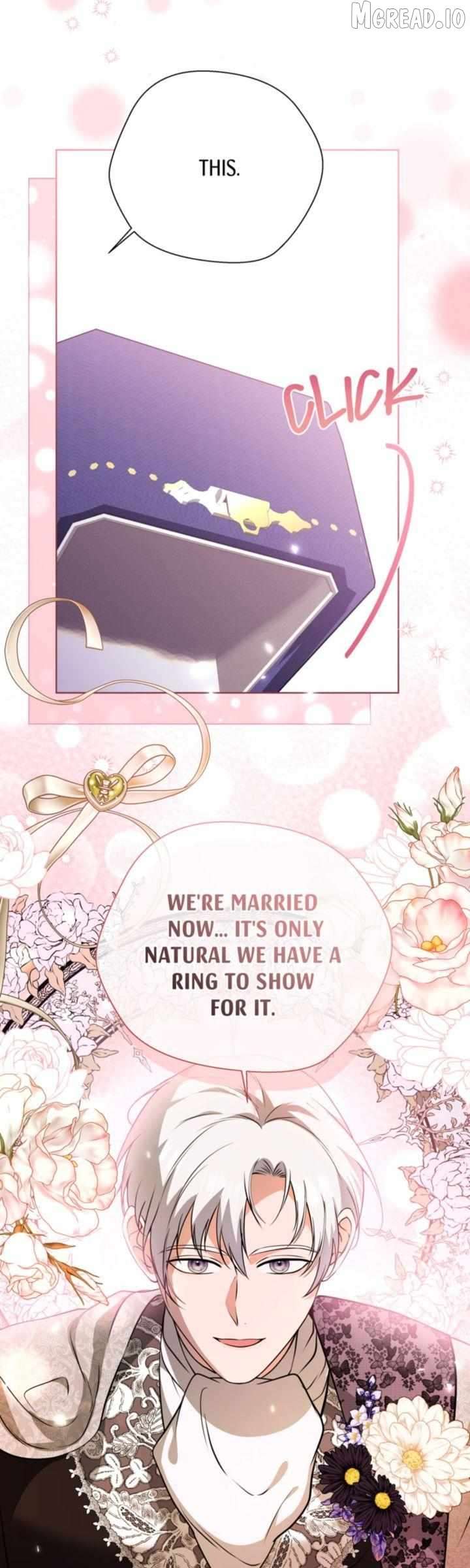The Dame In Shining Armor Chapter 43 157 ch 43 1