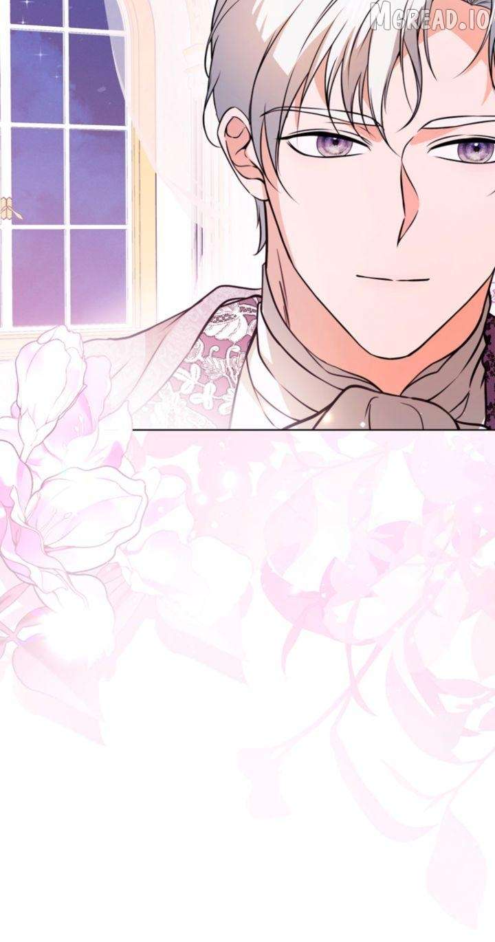 The Dame In Shining Armor Chapter 43 170 ch 43 14