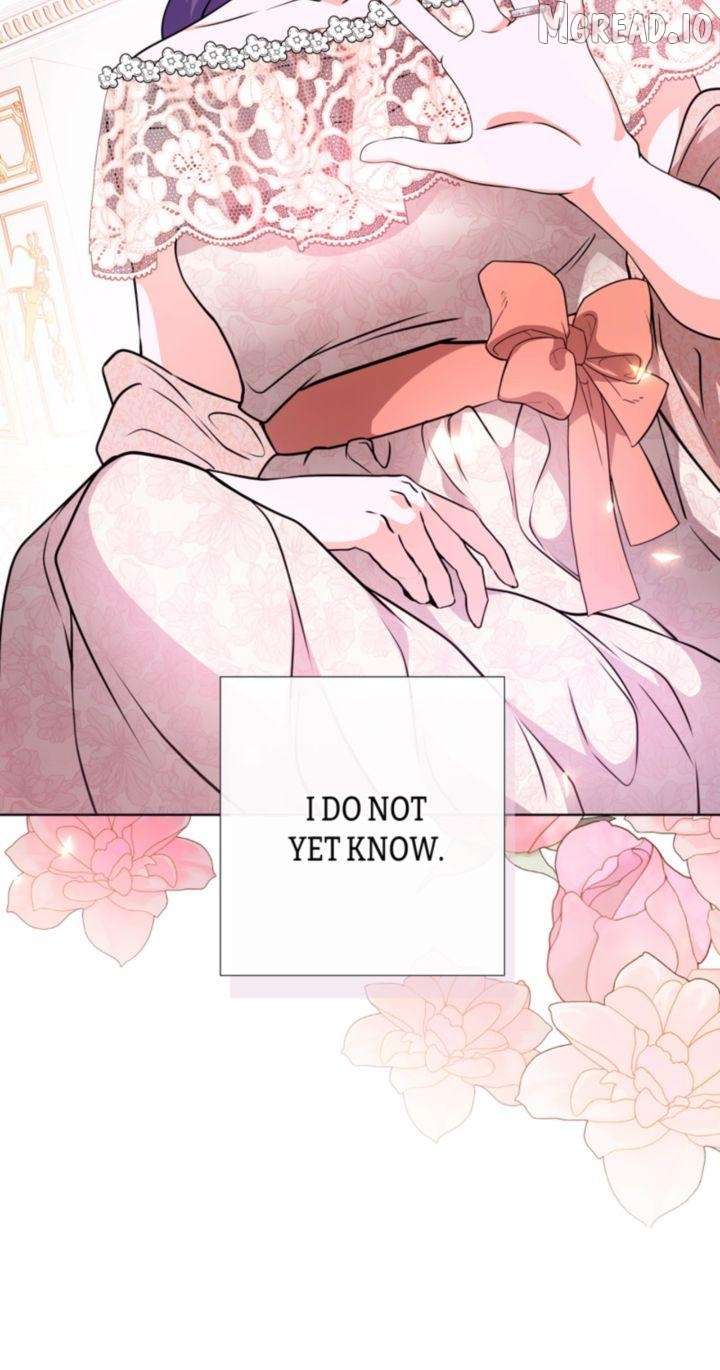 The Dame In Shining Armor Chapter 43 174 ch 43 18