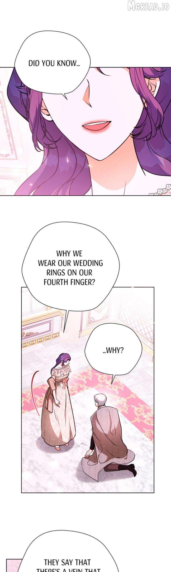 The Dame In Shining Armor Chapter 43 175 ch 43 19