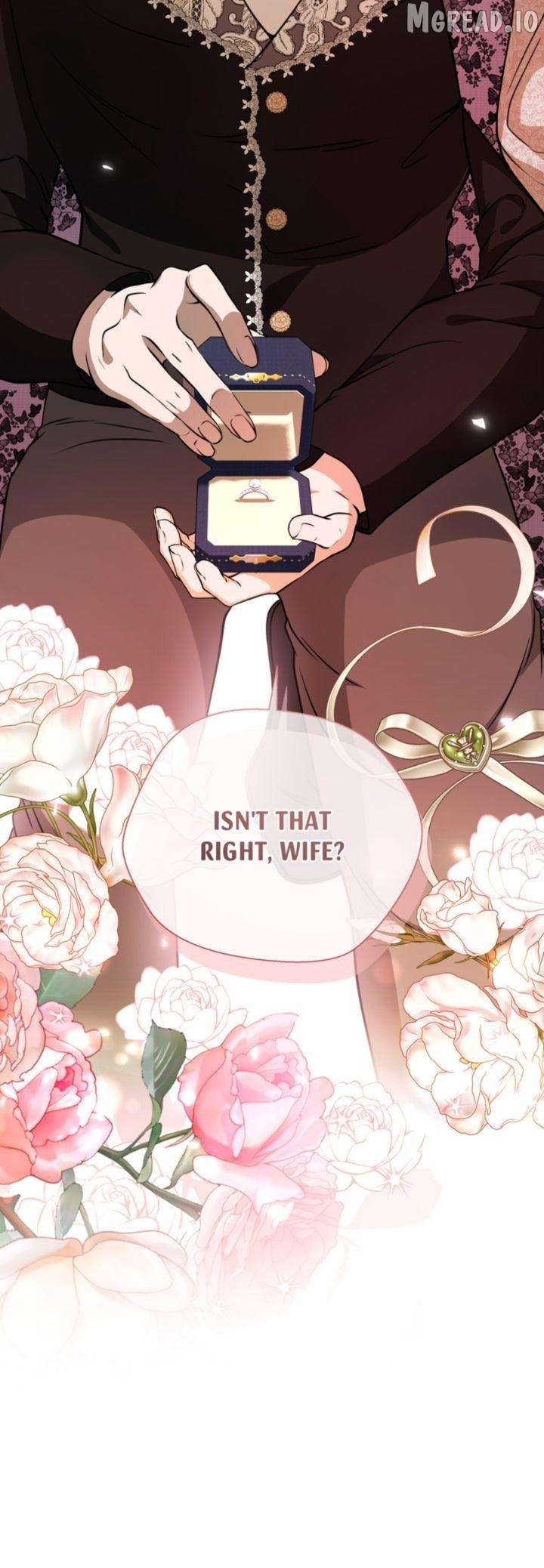 The Dame In Shining Armor Chapter 43 158 ch 43 2