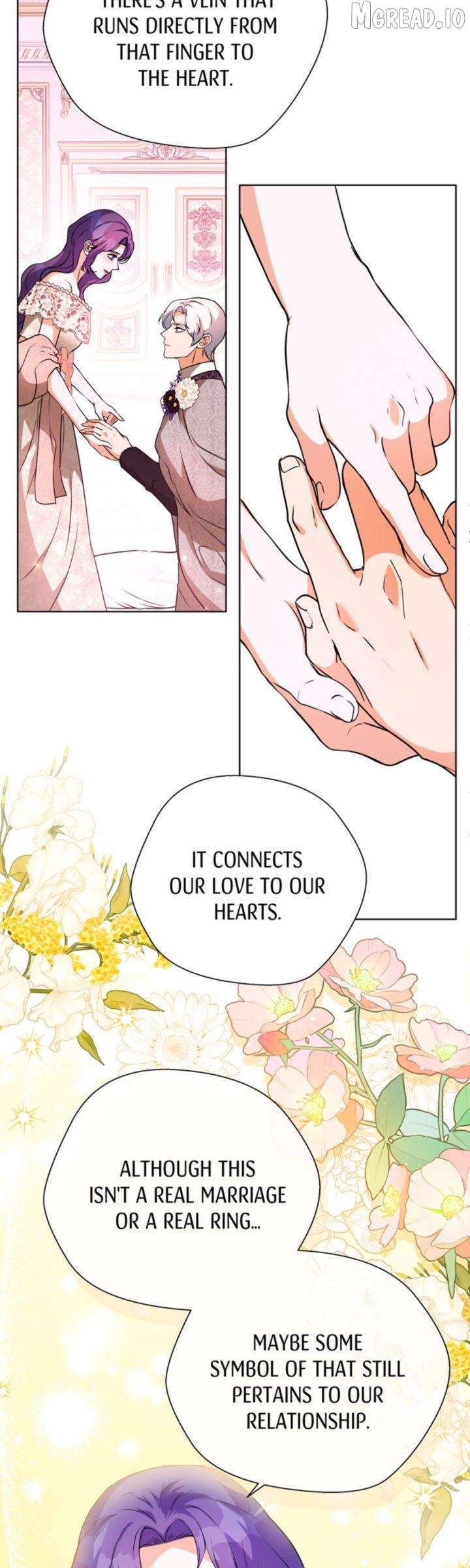 The Dame In Shining Armor Chapter 43 176 ch 43 20