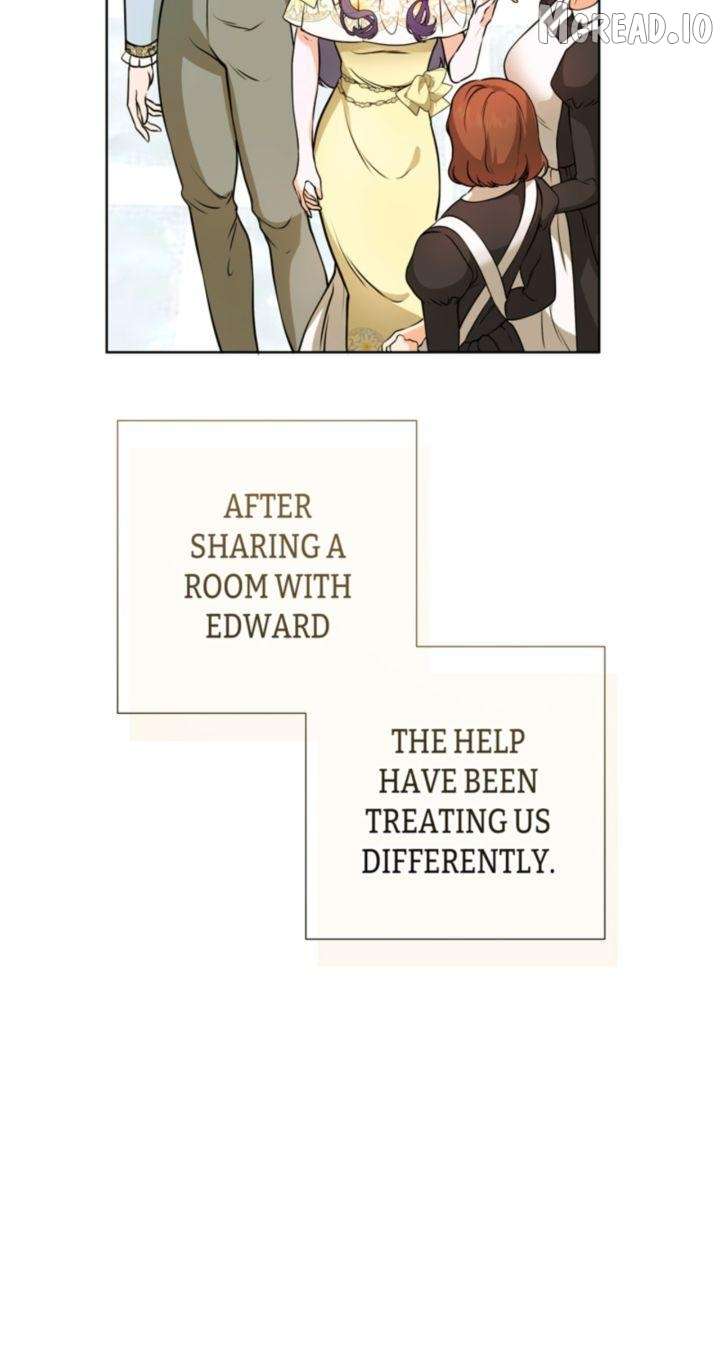 The Dame In Shining Armor Chapter 43 182 ch 43 26