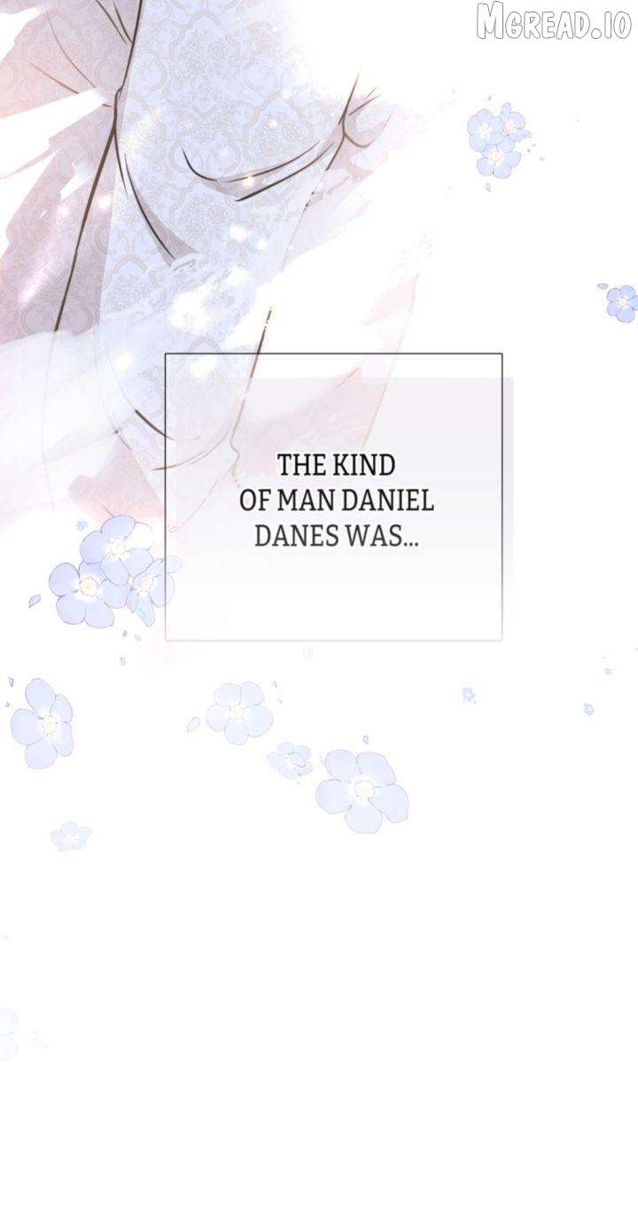 The Dame In Shining Armor Chapter 43 186 ch 43 30