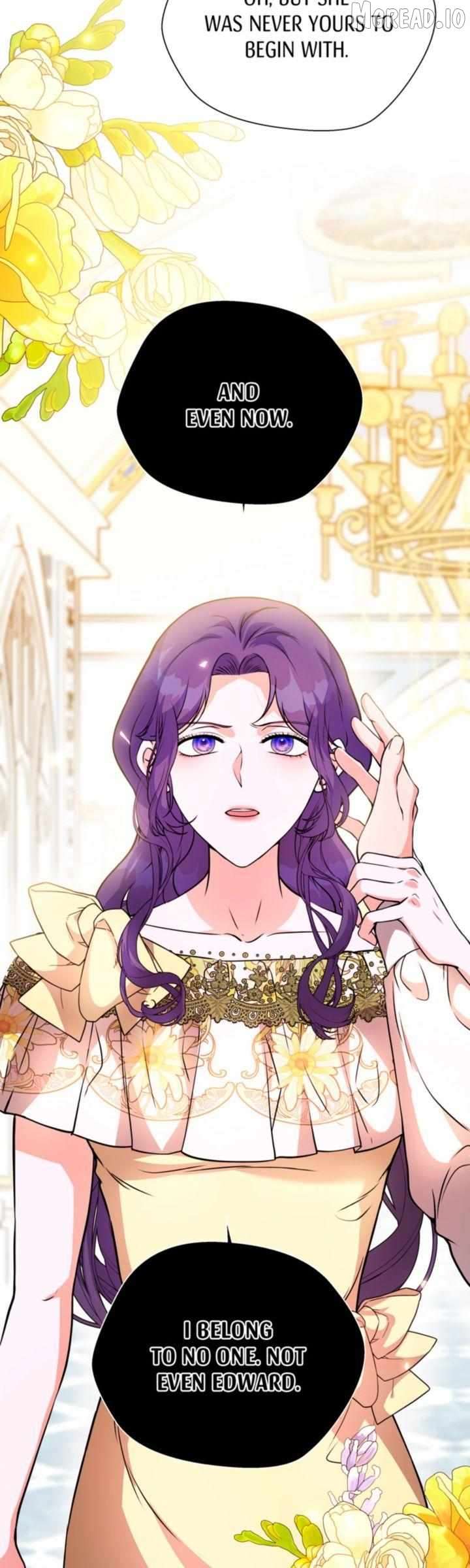 The Dame In Shining Armor Chapter 43 193 ch 43 37