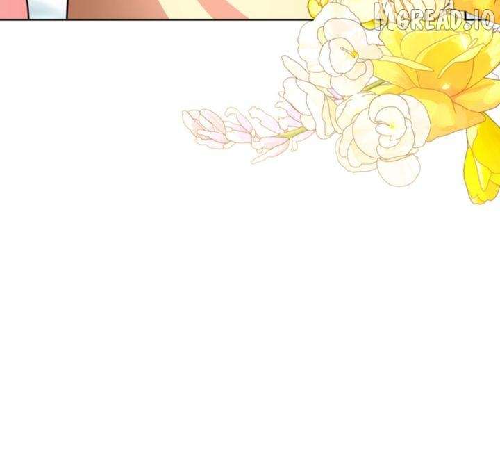 The Dame In Shining Armor Chapter 43 194 ch 43 38
