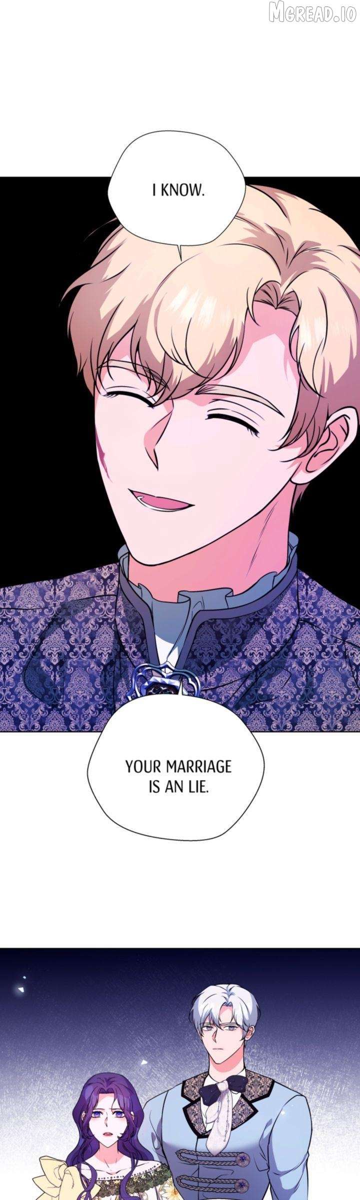 The Dame In Shining Armor Chapter 43 195 ch 43 39