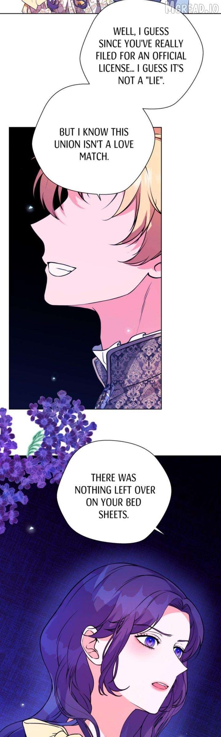 The Dame In Shining Armor Chapter 43 196 ch 43 40