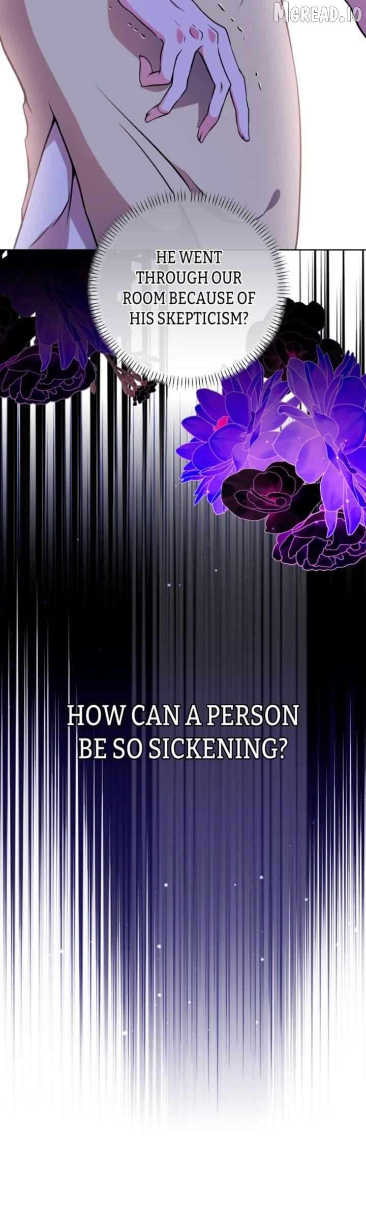 The Dame In Shining Armor Chapter 43 198 ch 43 42