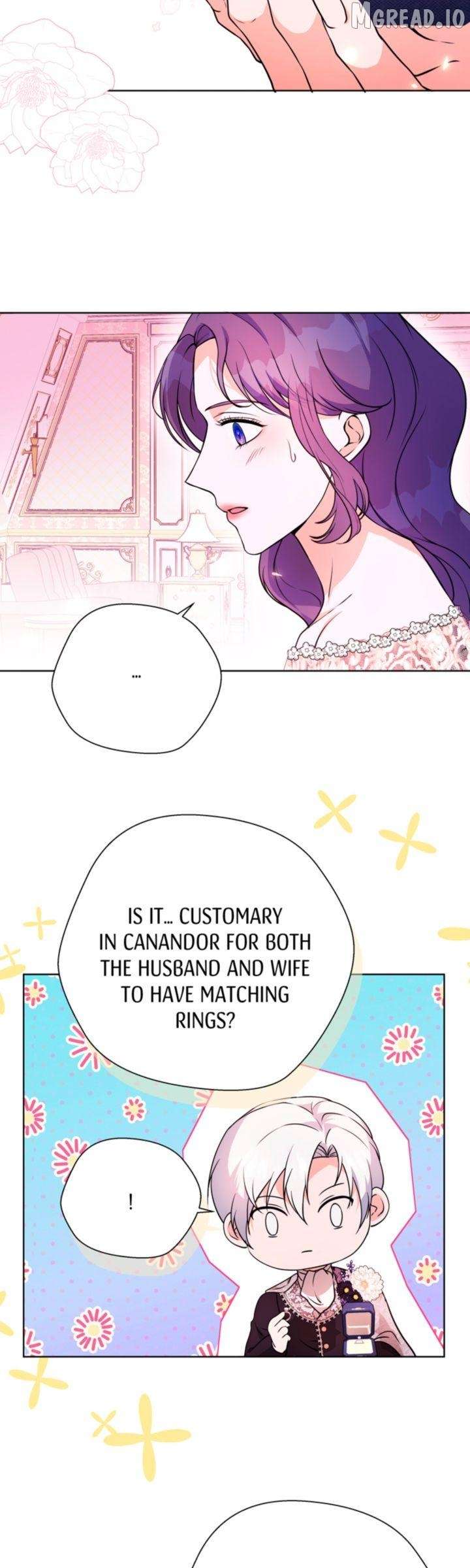 The Dame In Shining Armor Chapter 43 161 ch 43 5