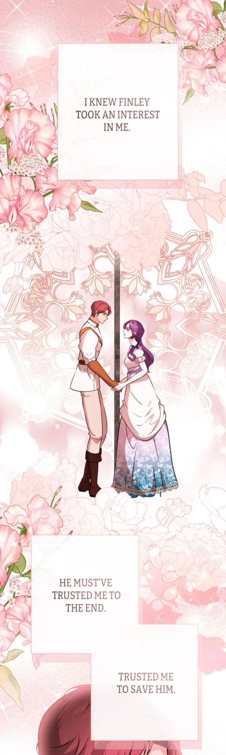 The Dame In Shining Armor Chapter 44 169 143cf89b0eec
