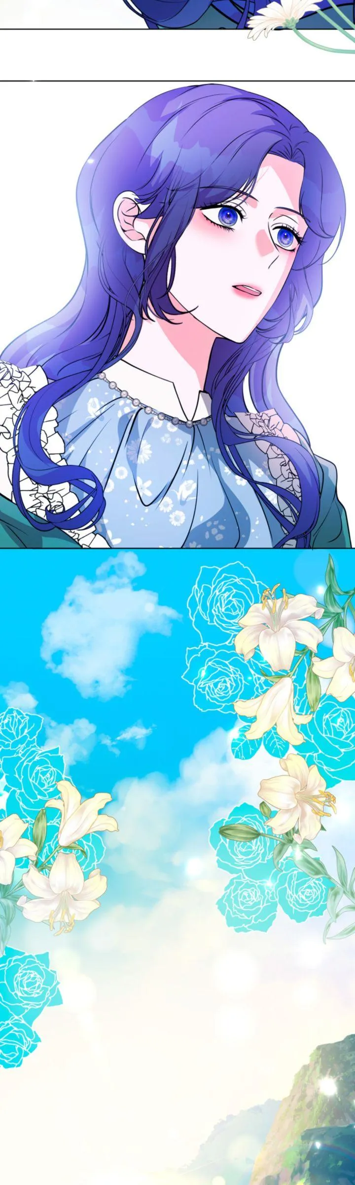 The Dame In Shining Armor Chapter 44 194 25398d92dee2