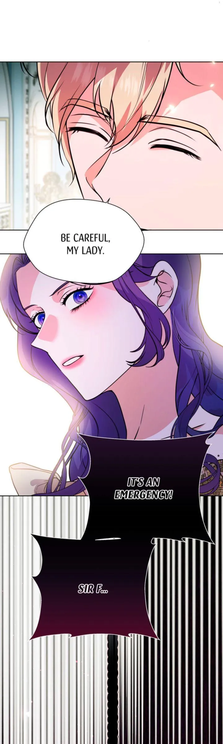 The Dame In Shining Armor Chapter 44 148 5298aa7ed9c2