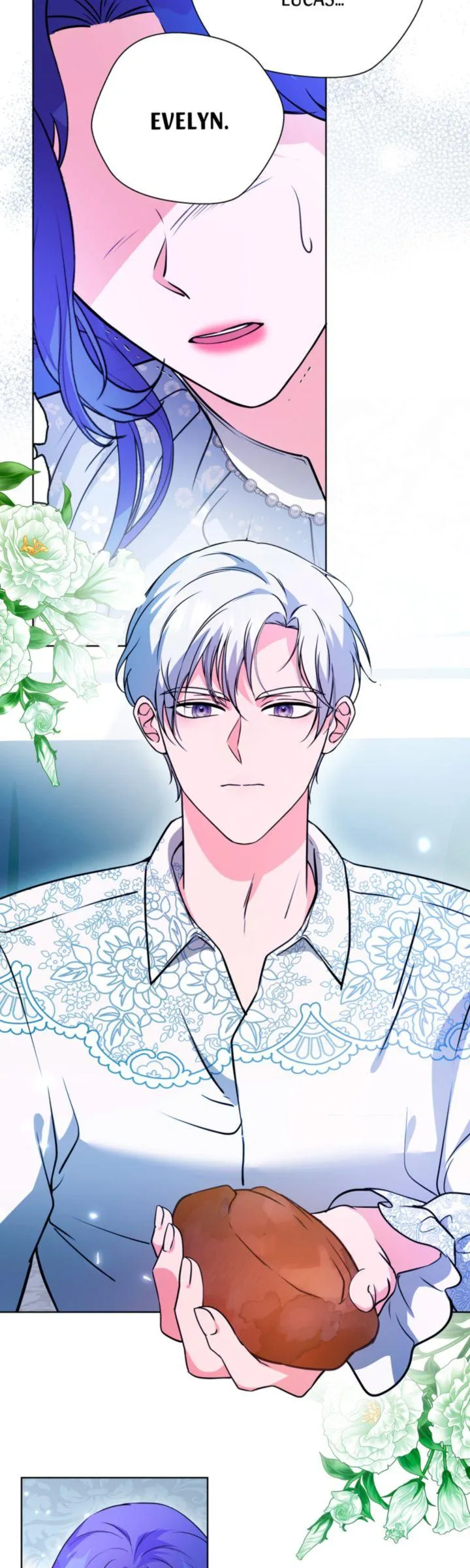 The Dame In Shining Armor Chapter 44 185 63e4edf4a9dd