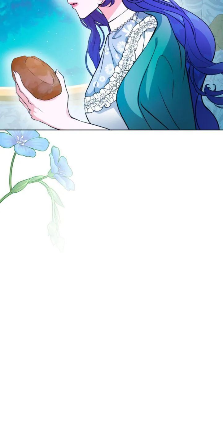 The Dame In Shining Armor Chapter 44 187 8ea1f9c6627c