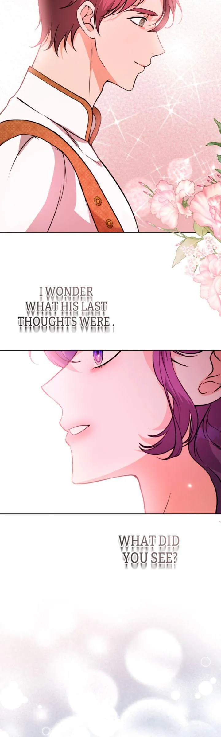 The Dame In Shining Armor Chapter 44 170 9e20b3ed29b3