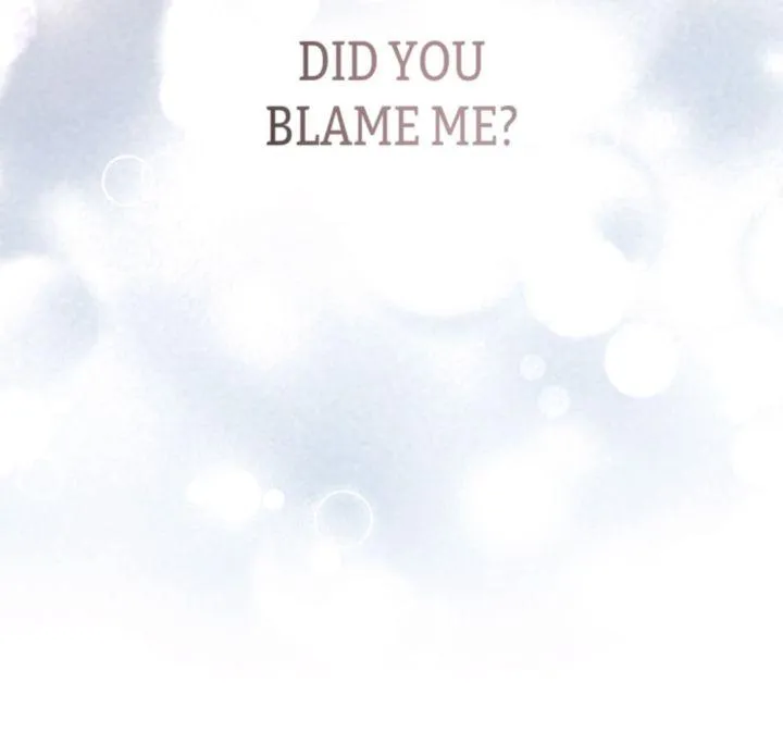 The Dame In Shining Armor Chapter 44 171 9f999c097a50