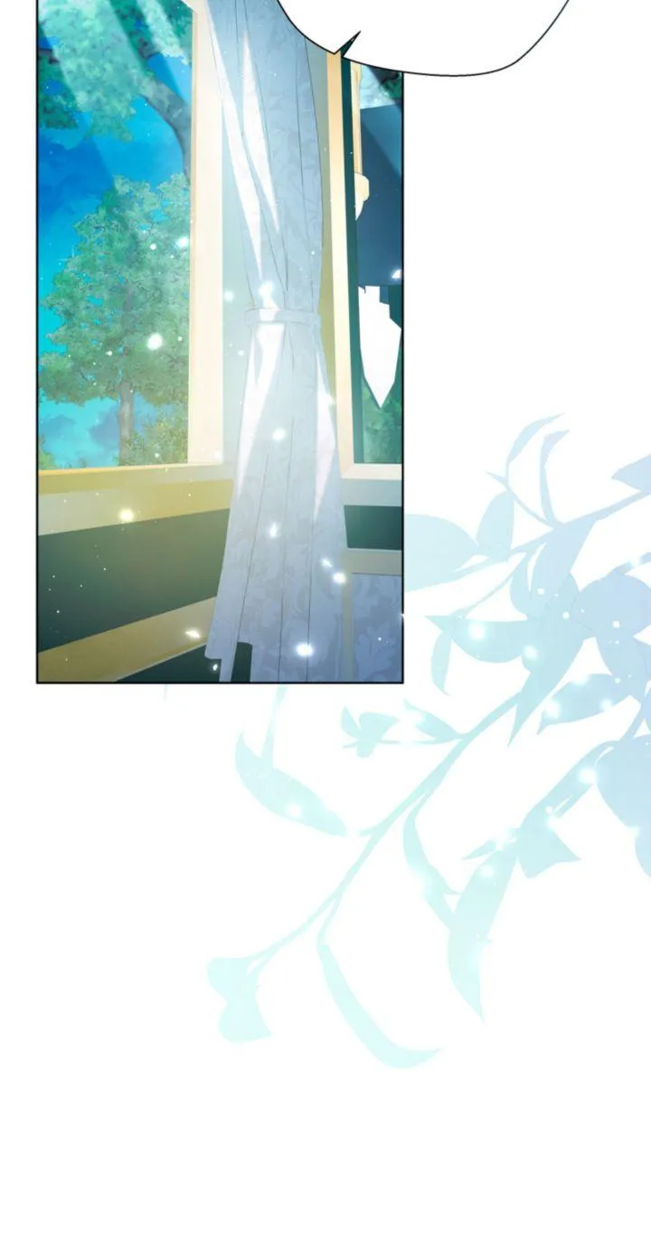 The Dame In Shining Armor Chapter 44 175 cc9e4ee6bb2d
