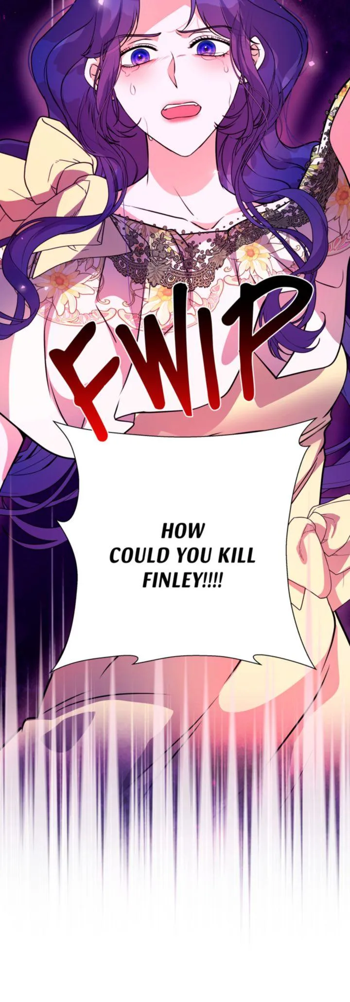 The Dame In Shining Armor Chapter 44 162 db57d86c6755