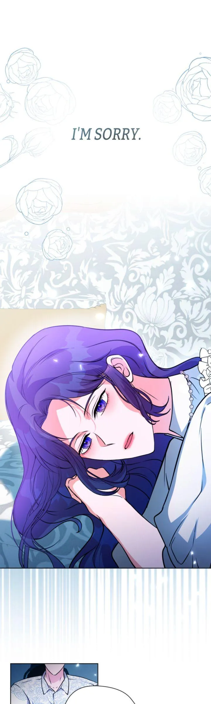 The Dame In Shining Armor Chapter 44 172 deb4ef131c5c