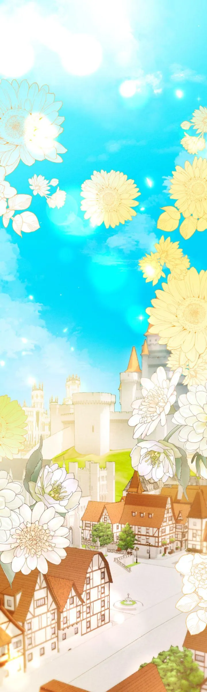 The Dame In Shining Armor Chapter 46 172 0d17b3865d6f