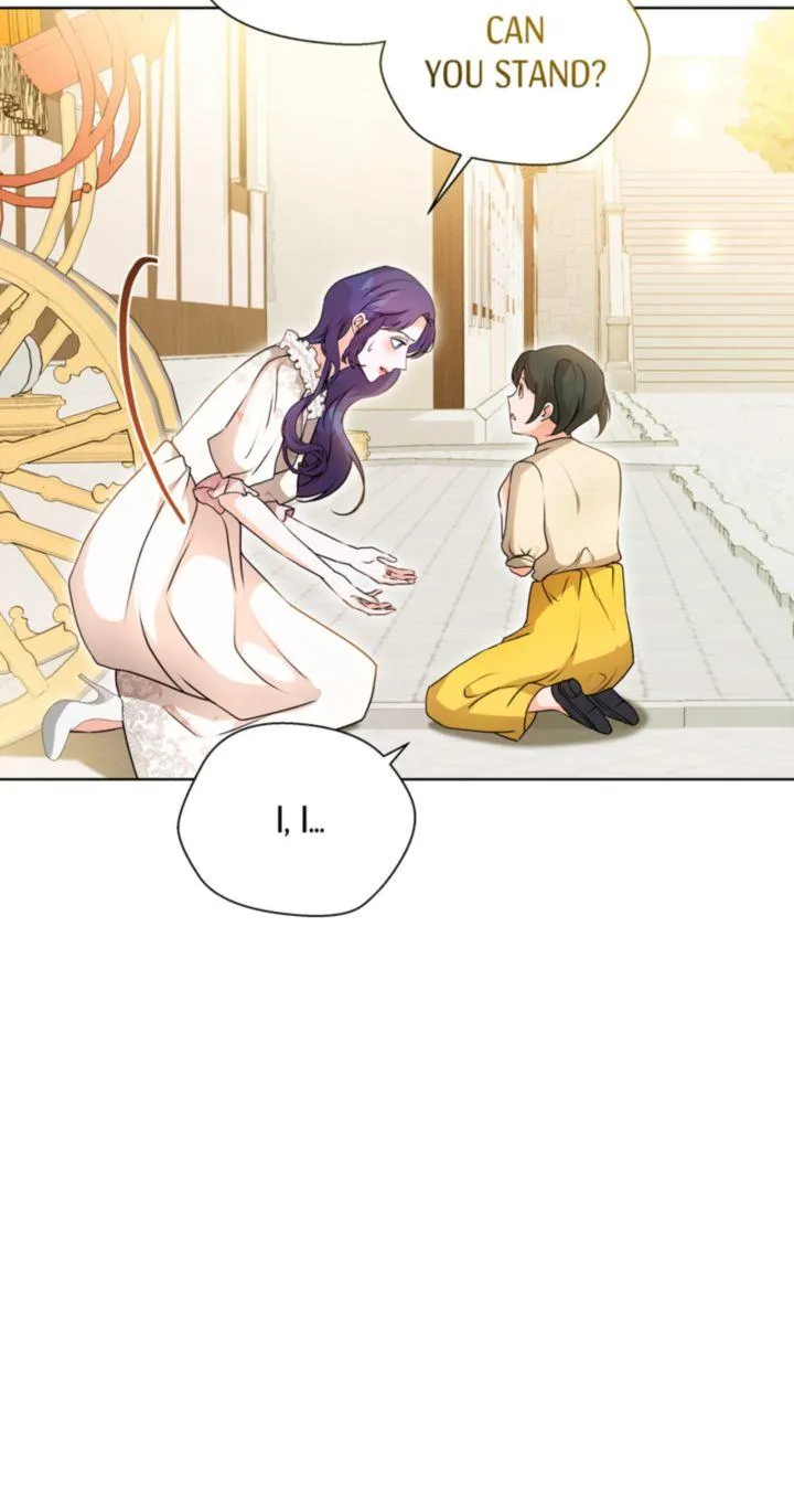 The Dame In Shining Armor Chapter 46 183 2f1d816ee8a1