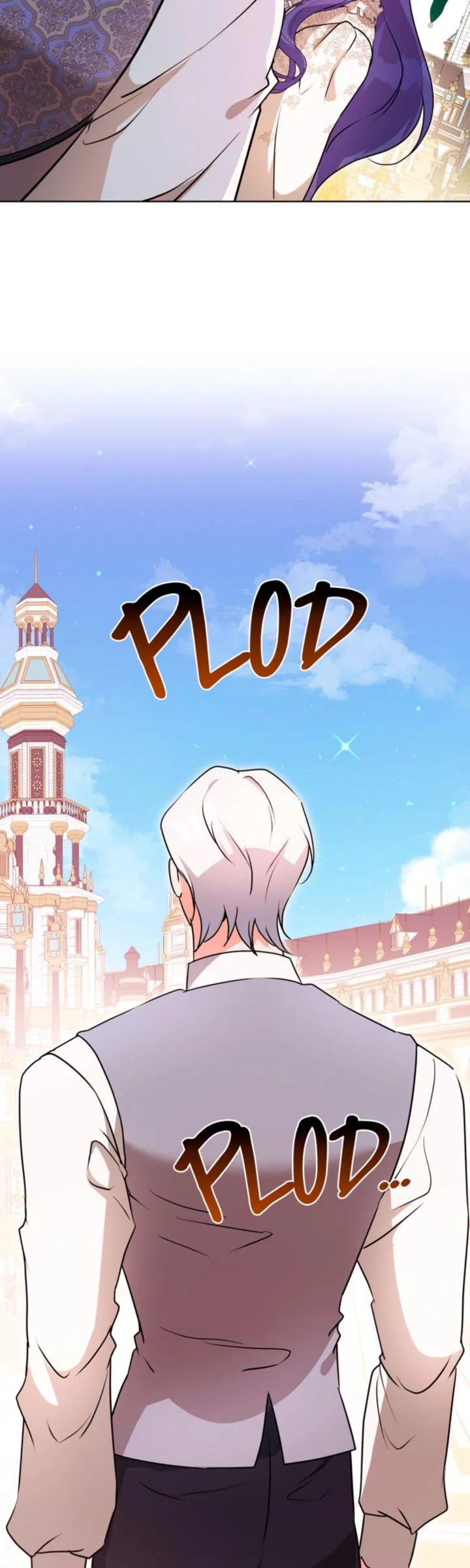 The Dame In Shining Armor Chapter 46 221 4454e9500824