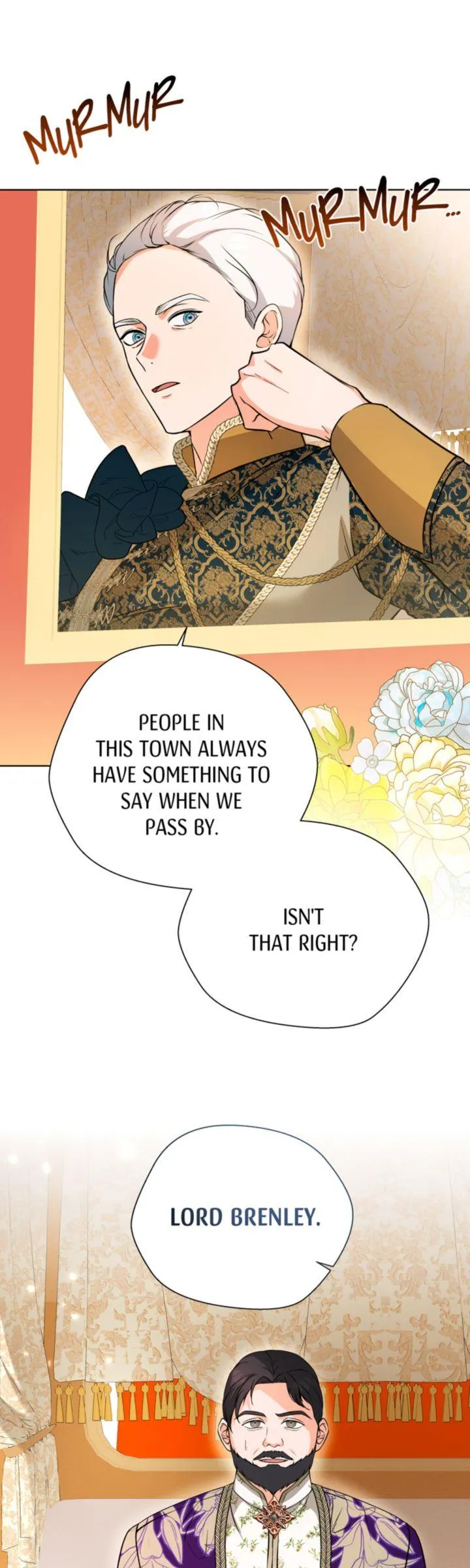 The Dame In Shining Armor Chapter 46 176 492c7efc92e3