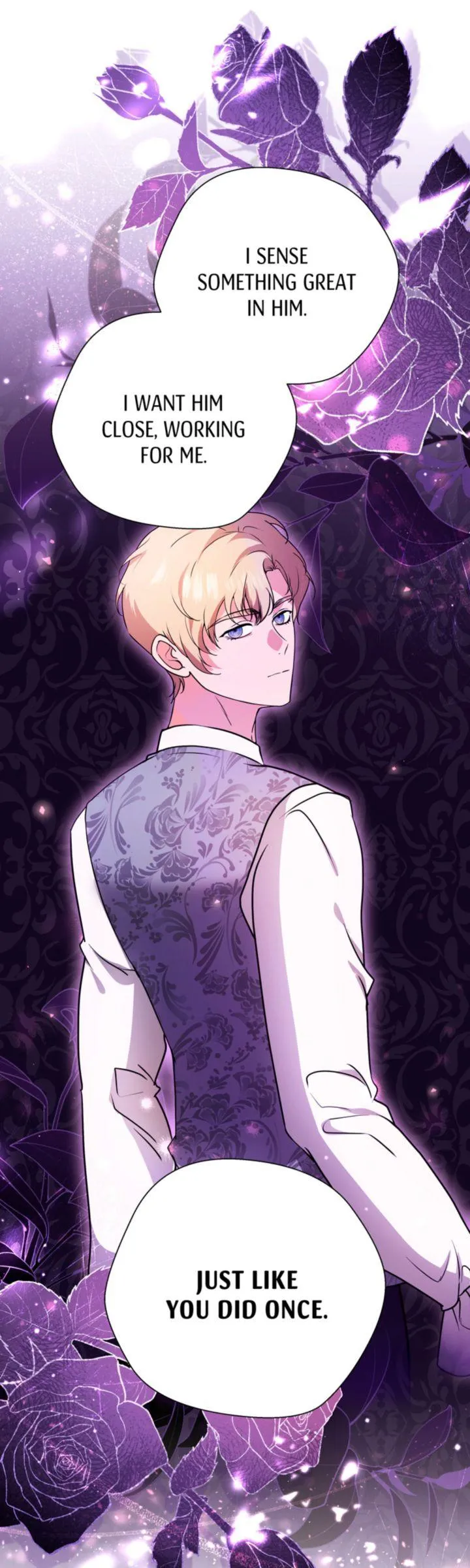 The Dame In Shining Armor Chapter 46 208 4e82709b1f39