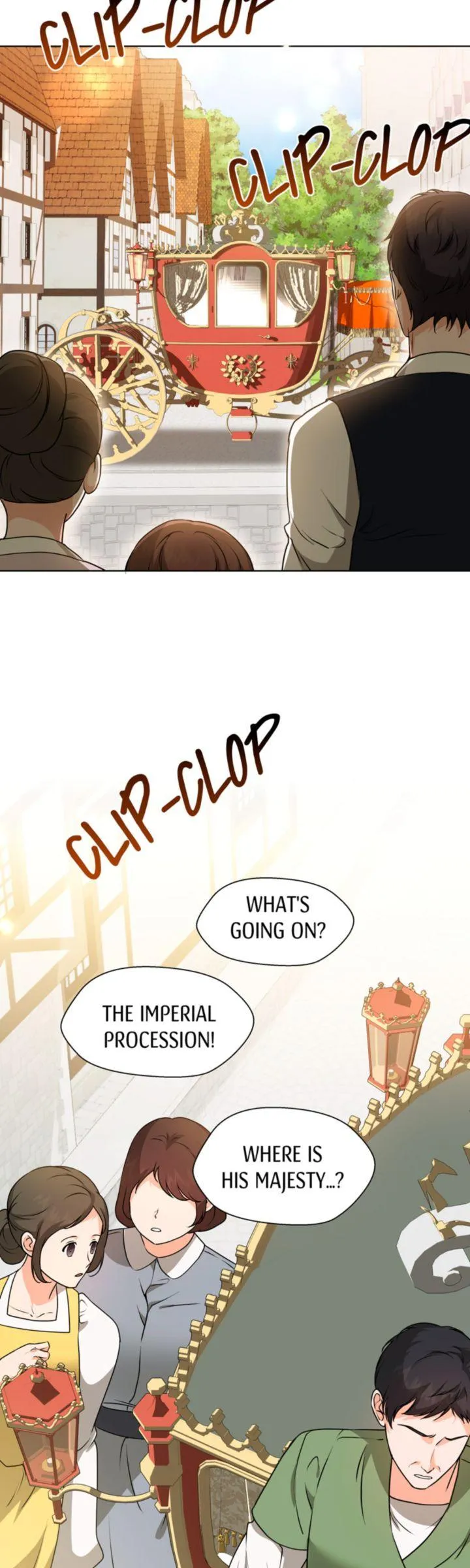 The Dame In Shining Armor Chapter 46 174 537014fcee37