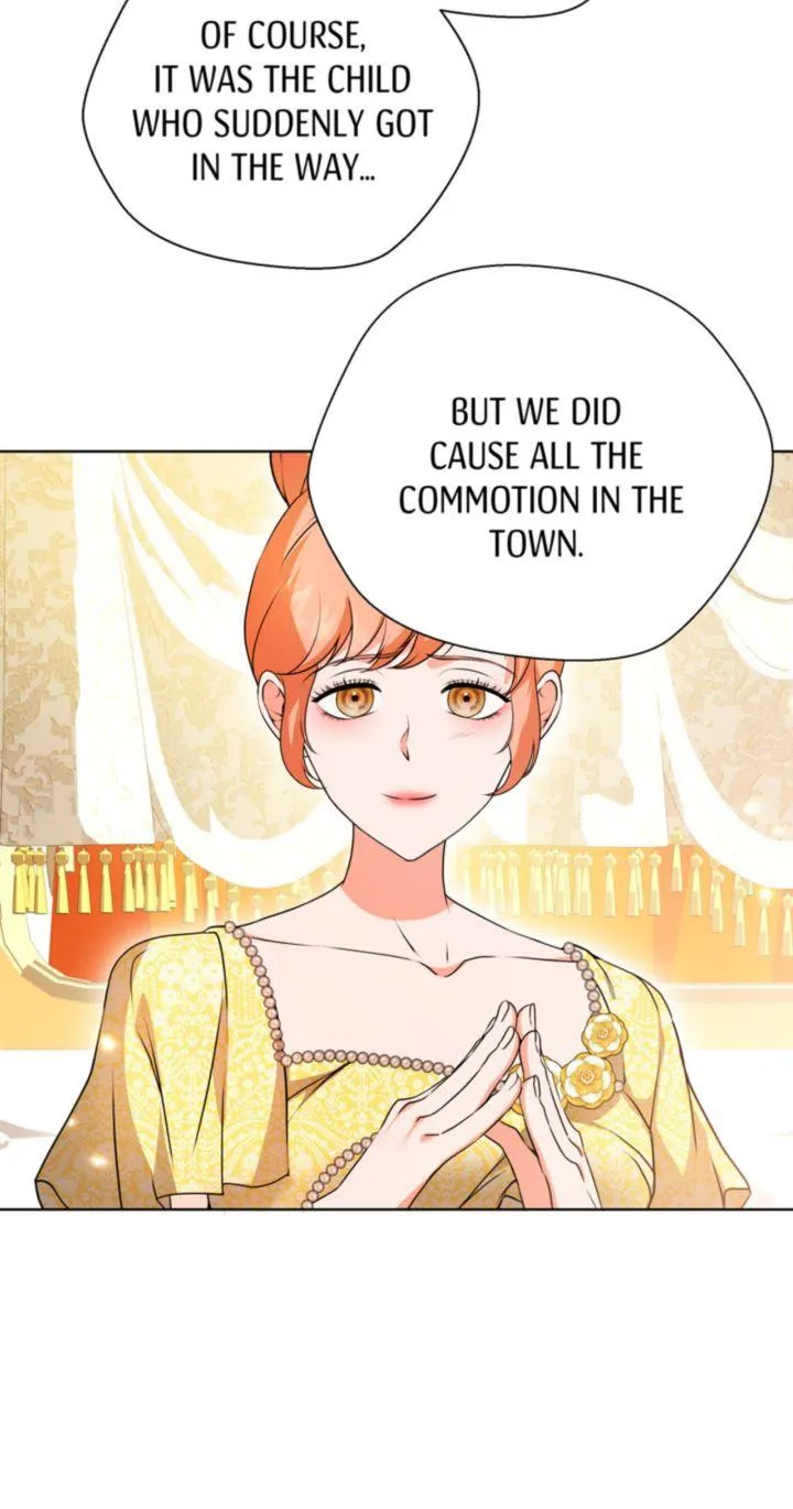 The Dame In Shining Armor Chapter 46 191 54a95a40a80c