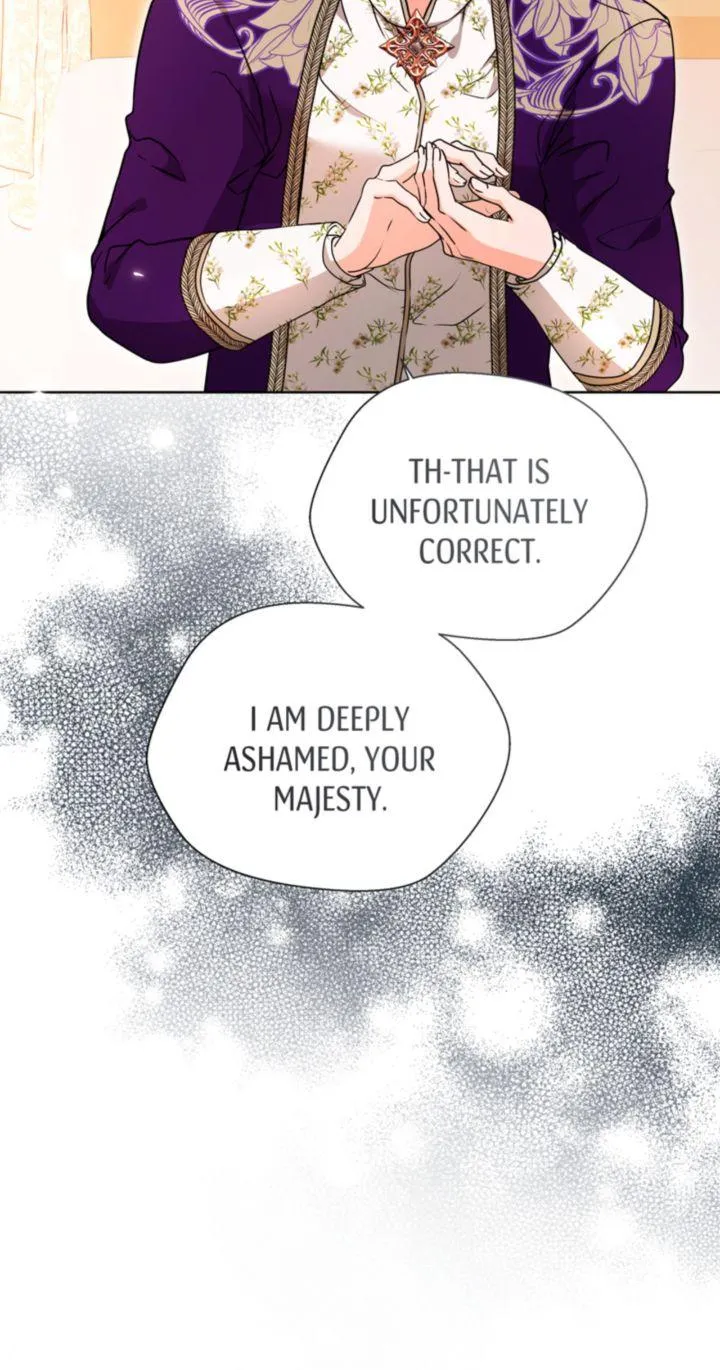 The Dame In Shining Armor Chapter 46 203 5932a6043f7b