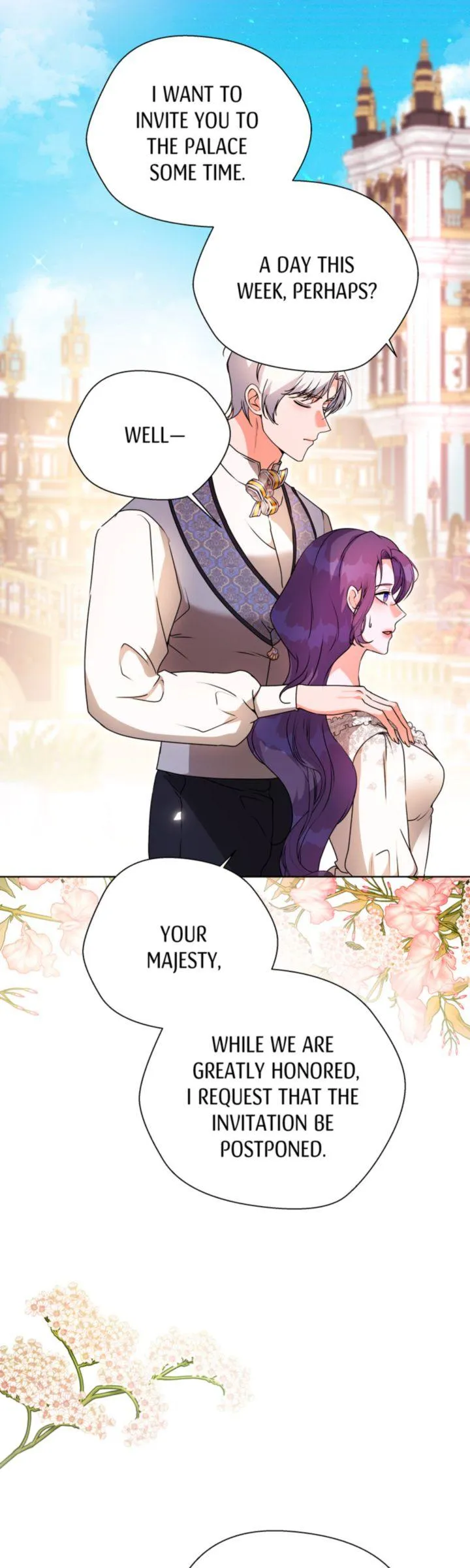 The Dame In Shining Armor Chapter 46 213 596f71e91cbb